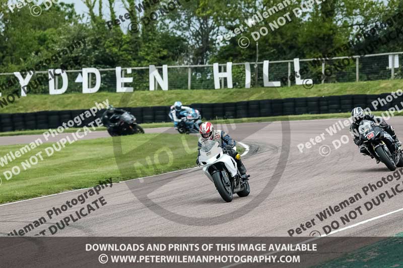 enduro digital images;event digital images;eventdigitalimages;lydden hill;lydden no limits trackday;lydden photographs;lydden trackday photographs;no limits trackdays;peter wileman photography;racing digital images;trackday digital images;trackday photos